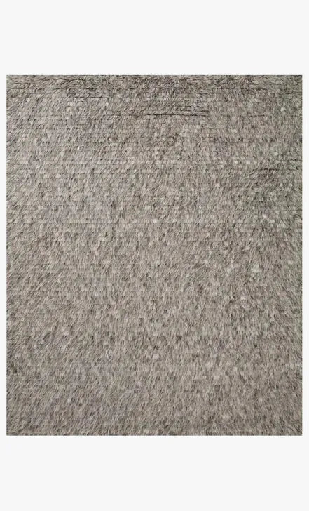 Woodland WOO-01 Granite Rug