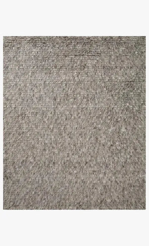 Woodland WOO-01 Granite Rug
