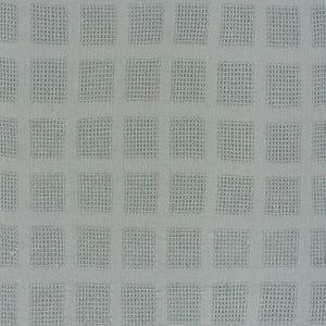 Woven Jade LR80162 Throw Blanket