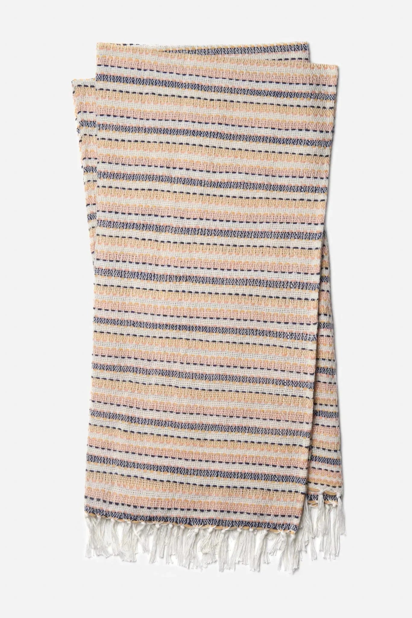 Wren T0037 Multi Throw Blanket