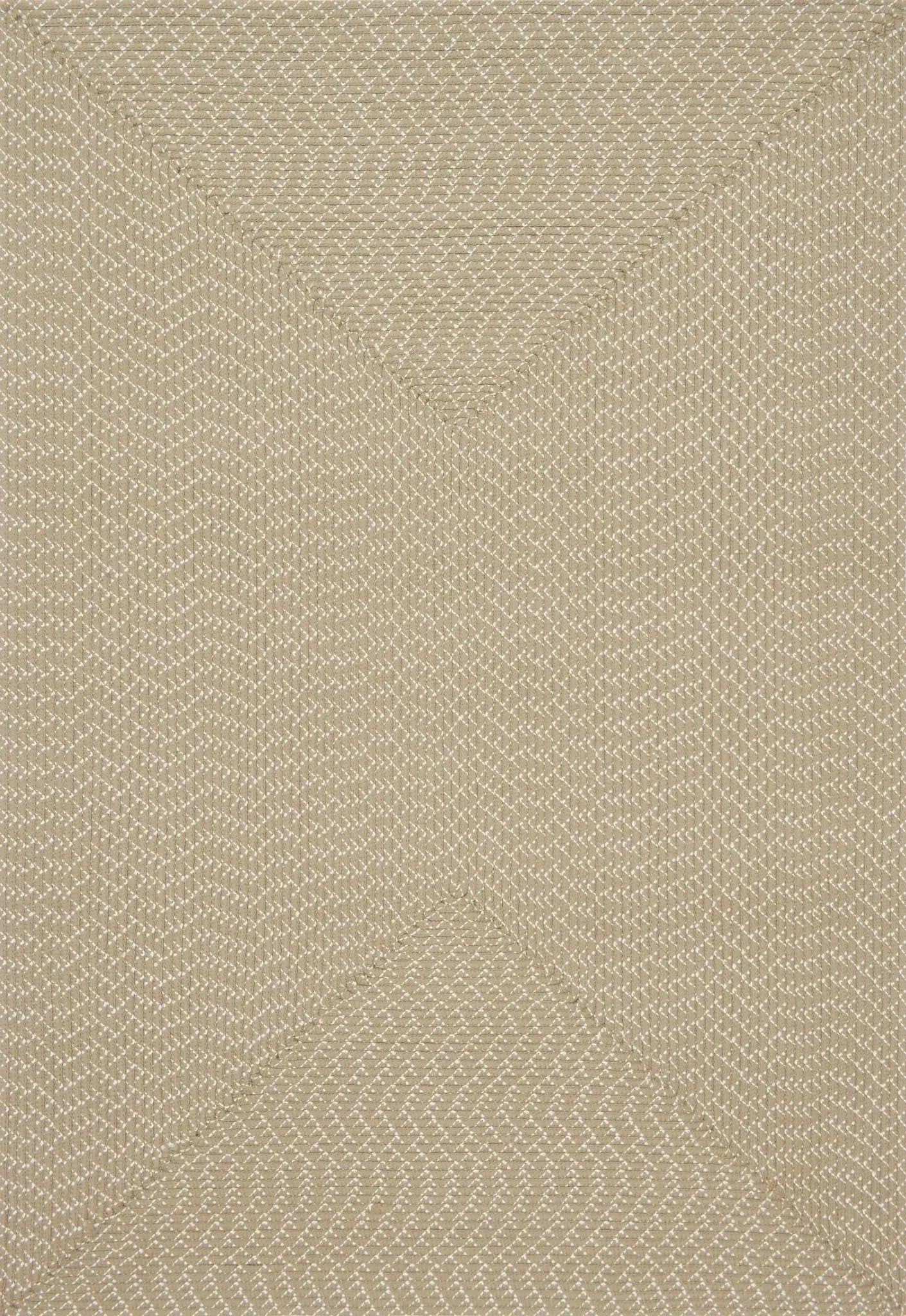 Wylie WB 01 Beige Rug