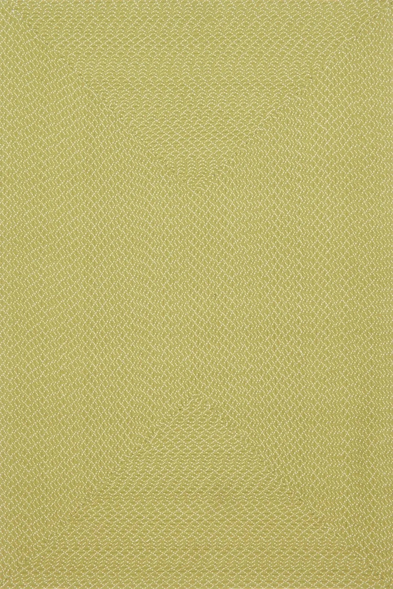 Wylie WB 01 Lime Rug