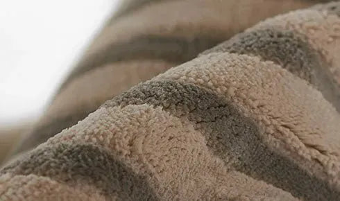 Xander XAN-1 Grey Rug