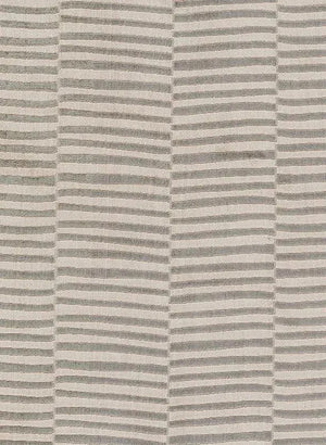 Xander XAN-1 Grey Rug