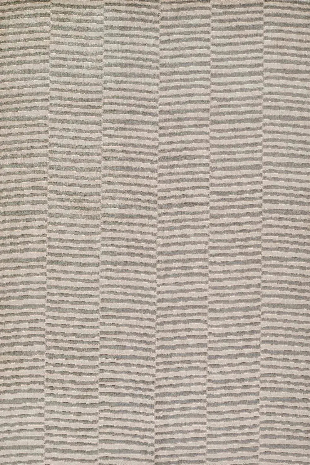 Xander XAN-1 Grey Rug