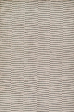 Xander XAN-1 Grey Rug