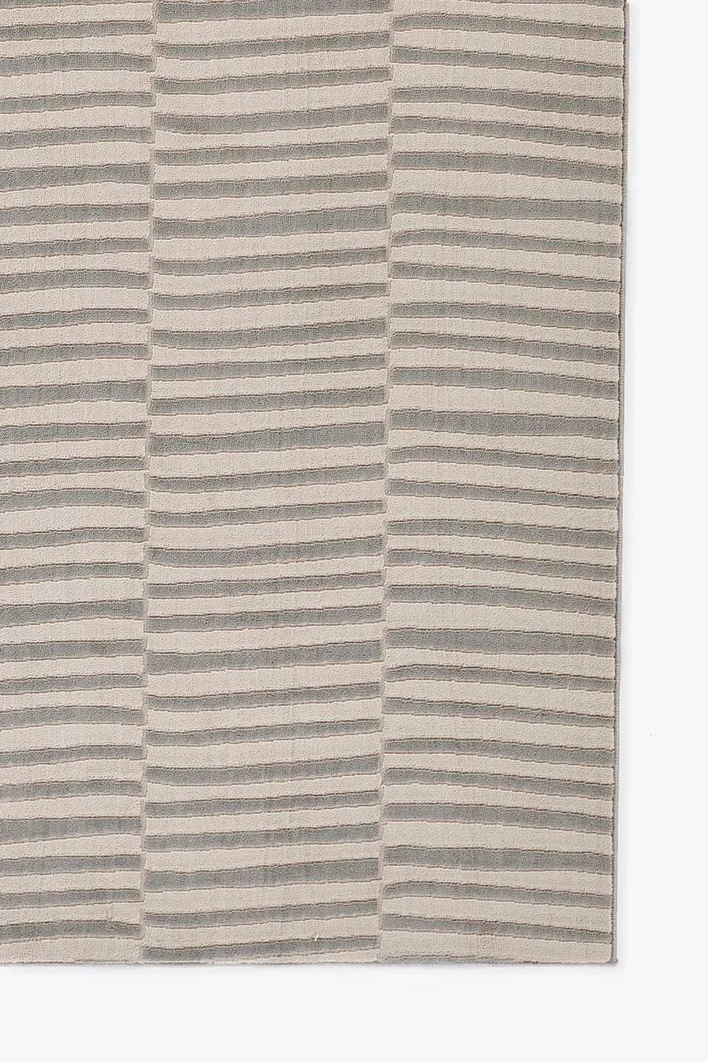 Xander XAN-1 Grey Rug