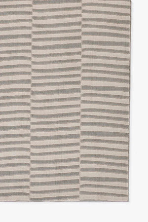Xander XAN-1 Grey Rug