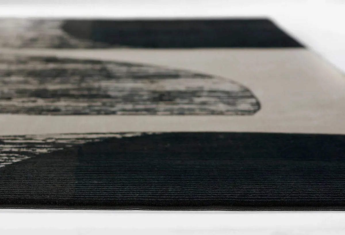 Xander XAN-3 Ivory Rug