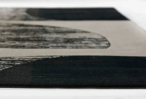 Xander XAN-3 Ivory Rug