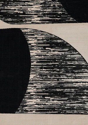 Xander XAN-3 Ivory Rug