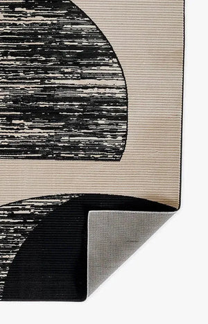 Xander XAN-3 Ivory Rug