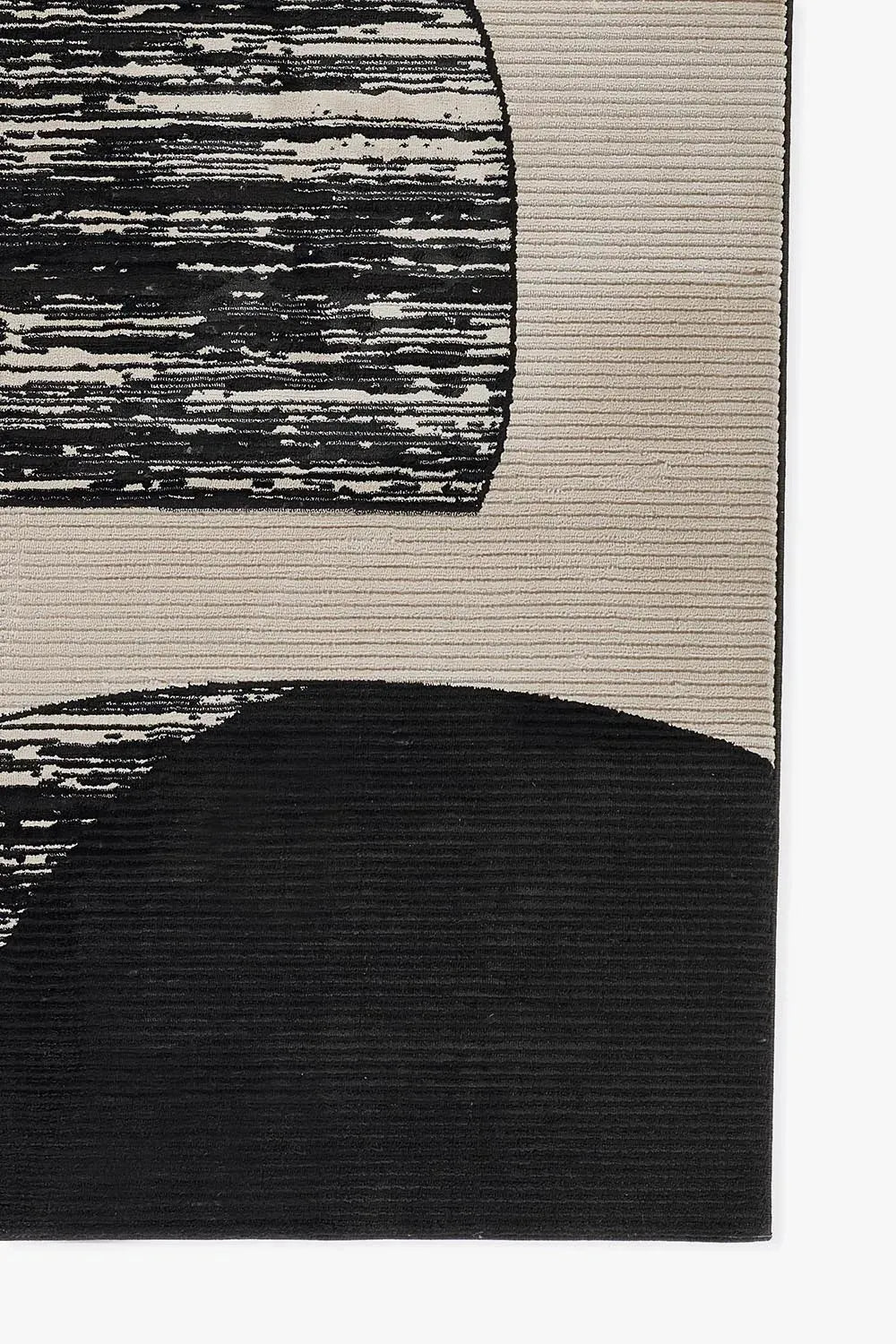 Xander XAN-3 Ivory Rug