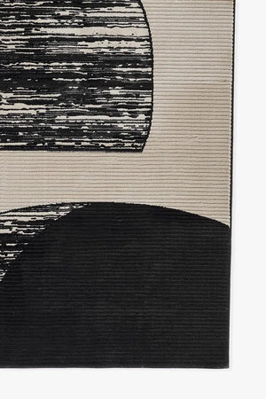 Xander XAN-3 Ivory Rug