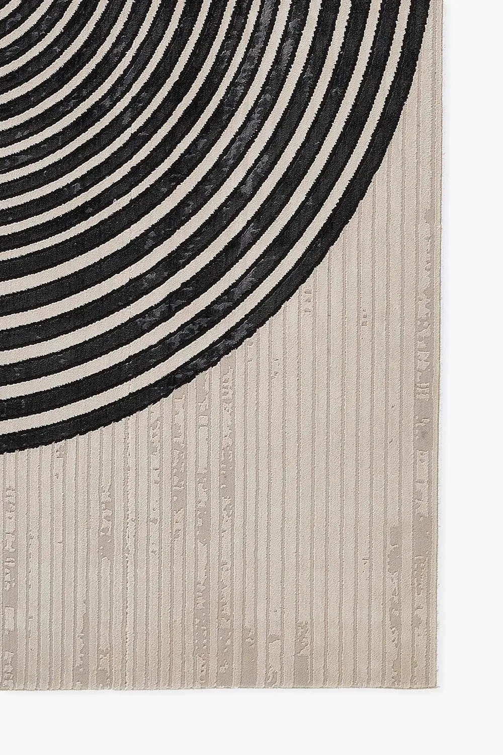 Xander XAN-5 Ivory Rug