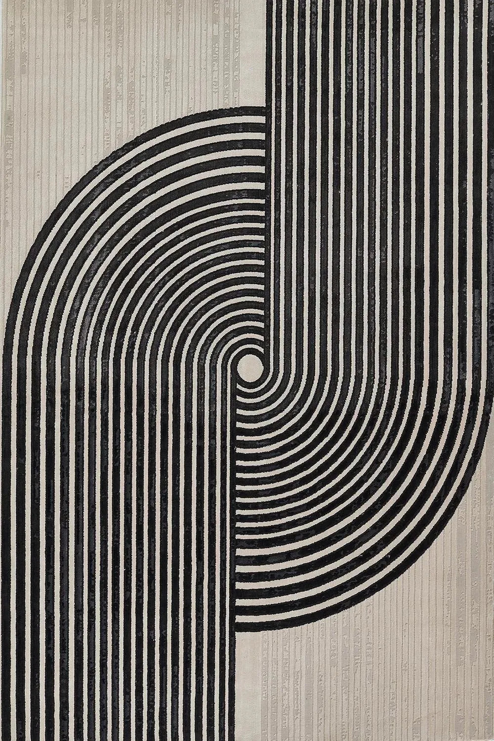 Xander XAN-5 Ivory Rug
