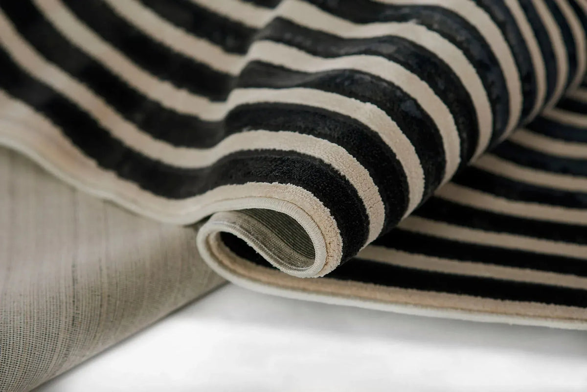 Xander XAN-5 Ivory Rug