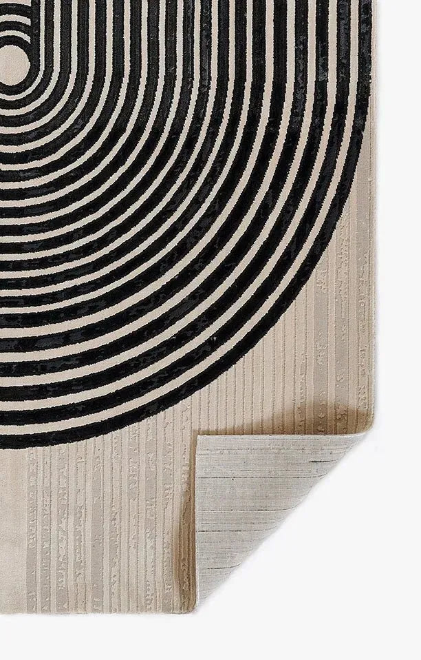 Xander XAN-5 Ivory Rug