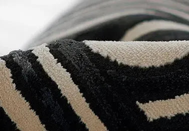 Xander XAN-5 Ivory Rug