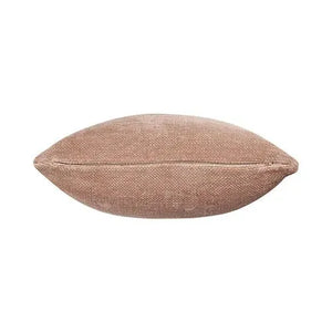 Yakar 08511BEI Beige Pillow