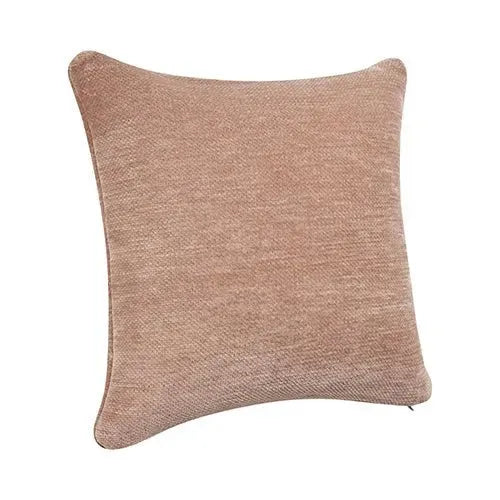 Yakar 08511BEI Beige Pillow