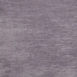 Yakar 08512FRO Frost/Grey Pillow