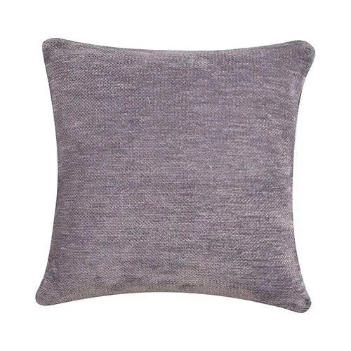 Yakar 08512FRO Frost/Grey Pillow