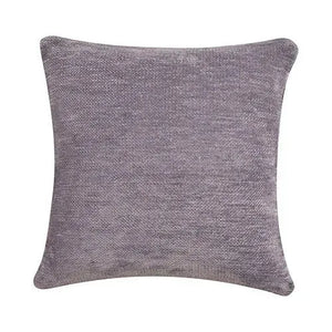 Yakar 08512FRO Frost/Grey Pillow