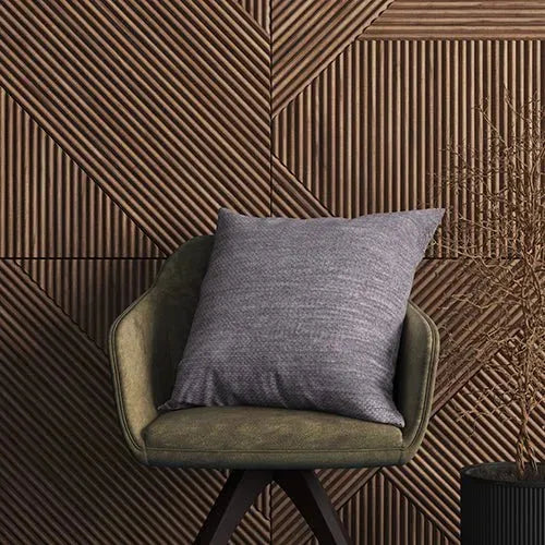 Yakar 08512FRO Frost/Grey Pillow