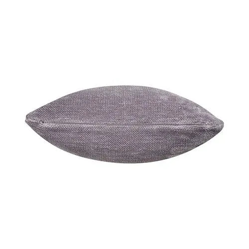 Yakar 08512FRO Frost/Grey Pillow