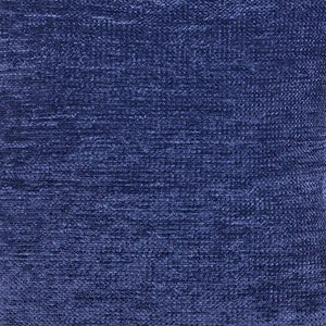 Yakar 08513NAV Navy Pillow