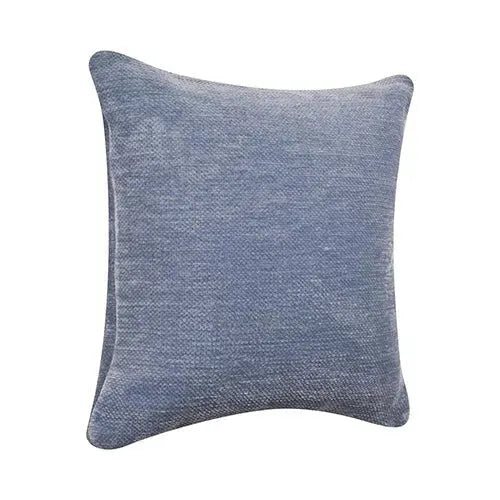 Yakar 08514SPA Spa Blue Pillow