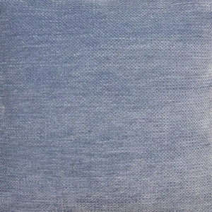 Yakar 08514SPA Spa Blue Pillow