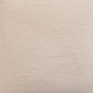 Yakar 08515IVO Ivory Pillow