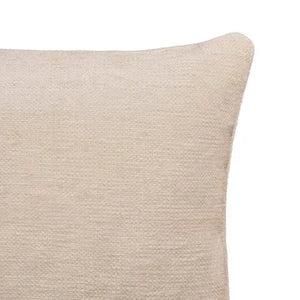 Yakar 08515IVO Ivory Pillow