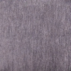 Yakar 34131FRO Frost/Grey Pouf