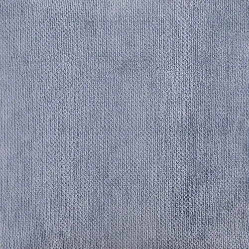 Yakar 34132SPA Spa Blue Pouf