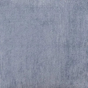 Yakar 34132SPA Spa Blue Pouf