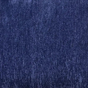 Yakar 34133NAV Navy Pouf