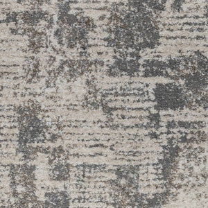 Yasmin YAS-3 Beige Rug