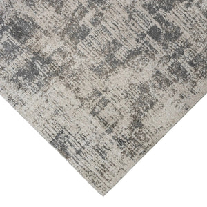 Yasmin YAS-3 Beige Rug