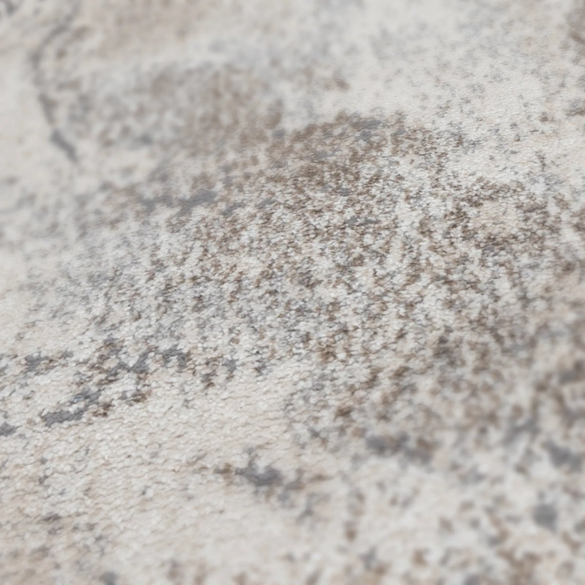 Yasmin YAS-8 Cream Rug