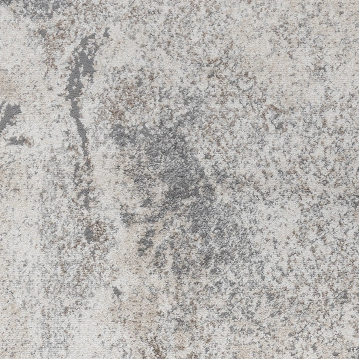 Yasmin YAS-8 Cream Rug