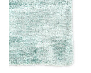 Yasmin YAS03 Yasmin Aqua Rug