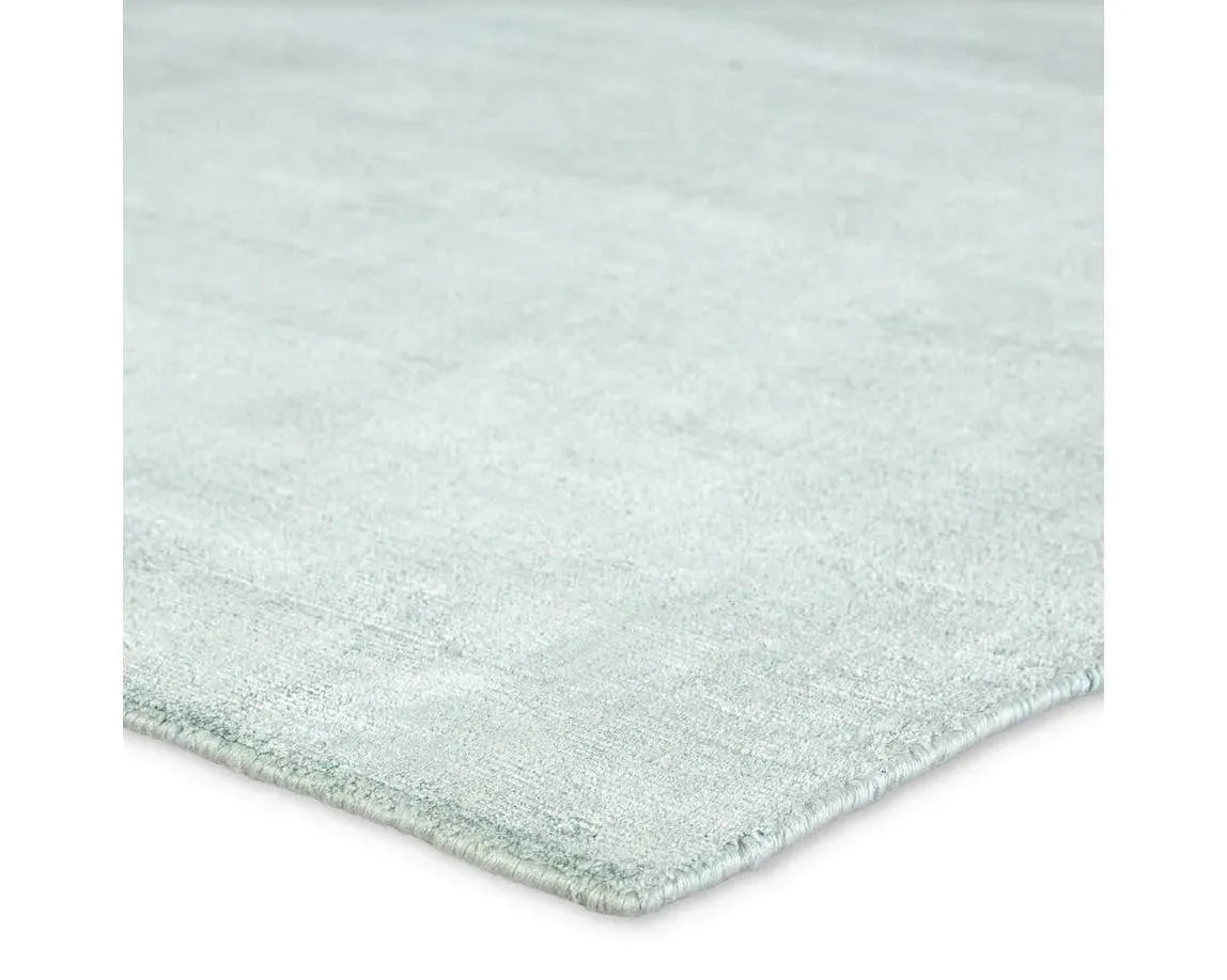 Yasmin YAS03 Yasmin Aqua Rug