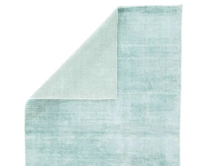 Yasmin YAS03 Yasmin Aqua Rug