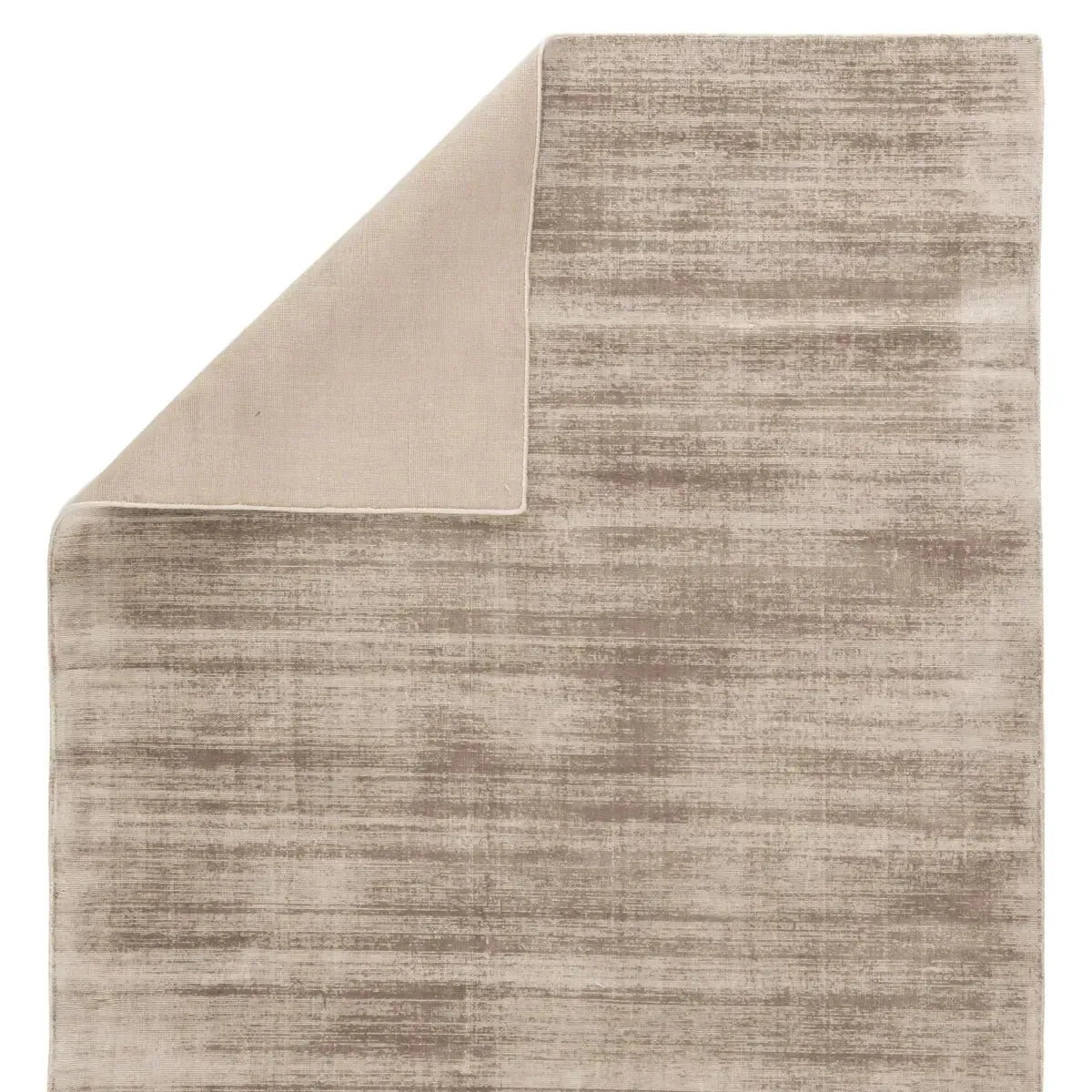 Yasmin YAS08 Dark Gray Rug