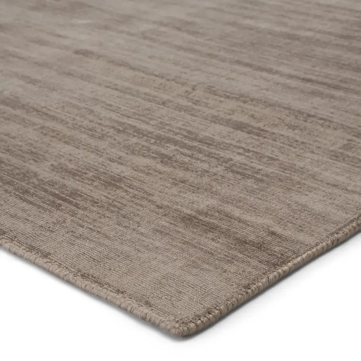 Yasmin YAS08 Dark Gray Rug