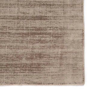 Yasmin YAS08 Dark Gray Rug