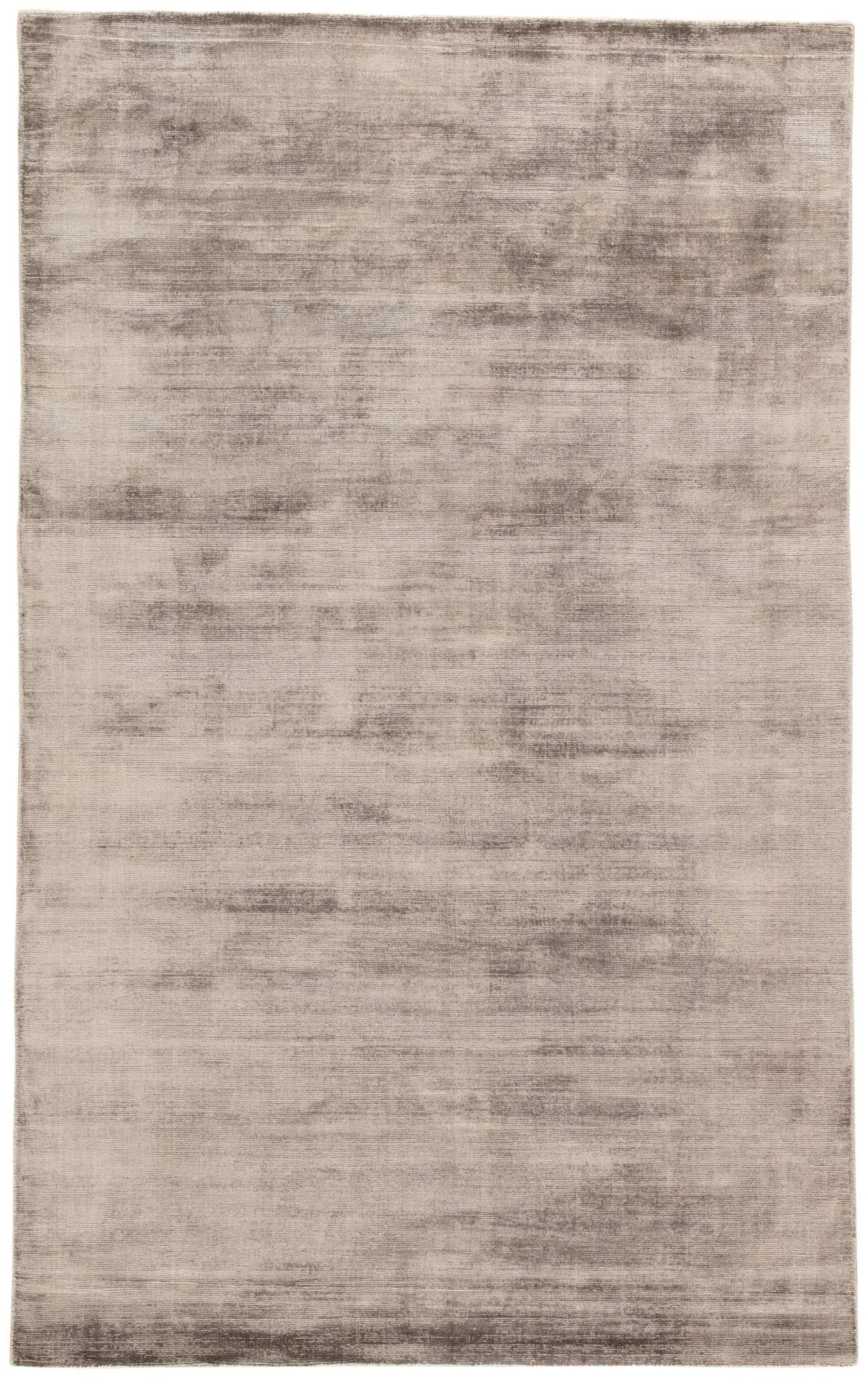 Yasmin YAS08 Yasmin Dark Gray Rug